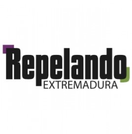 logos para fotos repelando copia